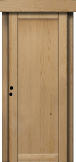 se_legno=pino_e_tipologia=scorrevole-esterno-muro-apertura-destra_f